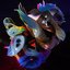 Brain Gravy - Single