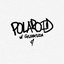 Polaroid (feat. Guardin) - Single
