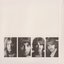 The Beatles (White Album) [Mono]
