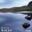 The Music Of Wales