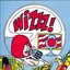 Wizzz French Psychorama (1966-1971), Vol. 1 [Explicit]