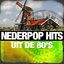 Nederpop Hits uit de 80's