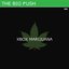 Xbox Marijuana - Single