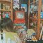 Meet Me In the Muppet Room - Single