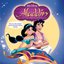 Aladdin: Special Edition Soundtrack