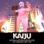 Kaiju