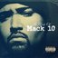 Best Of Mack 10