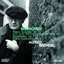 Alfred Brendel Plays Beethoven