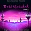 Best Qasidah, Vol. 1