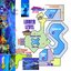 Ripley's Aquarium