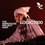 The Warehouse Project India: Logic1000 in Mumbai, Oct 25, 2025 (DJ Mix)