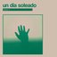 Skate 3 - Single