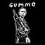 The Gummo Album