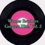 Warner Brothers Greatest Hits, Vol. 2