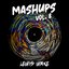 Mashups Vol. 8