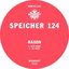 Speicher 124