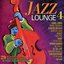 Jazz Lounge 4