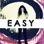 Easy (Switch Screens)