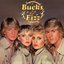 Bucks Fizz