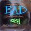 Rush (Single)