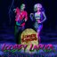 Zombie Boyfriend [Explicit]