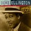Ken Burns Jazz - Duke Ellington