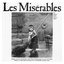 Les Misérables