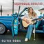 California Country - Single