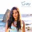 Sway