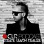 CLR Podcast 302