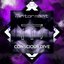 Conscious Dive - Single