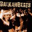 BalkanBeats (2)