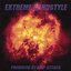 Extreme Hardstyle