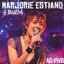 Marjorie Estiano & Banda