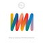 Solarstone Presents Pure Trance V9