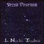 In Noctis Tenebris