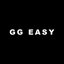 GG EASY - Single