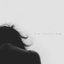 Sim, Estou Bem - Single