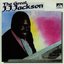 The Great J.J. Jackson