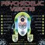 Psychedelic Visions - The Best Of Transient Records