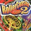 RollerCoaster Tycoon 2