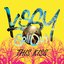 This Kiss - Single