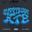 Everybody Ate