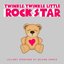 Lullaby Versions of Selena Gomez