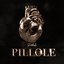 Pillole