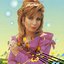 Ghanari - Persian Music