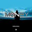 Yo Quiero Money