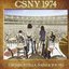 CSNY 1974 (Deluxe Edition)