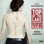 Top of the Lake: China Girl (Music from the Original TV Series)