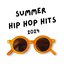 Summer Hip Hop Hits 2024